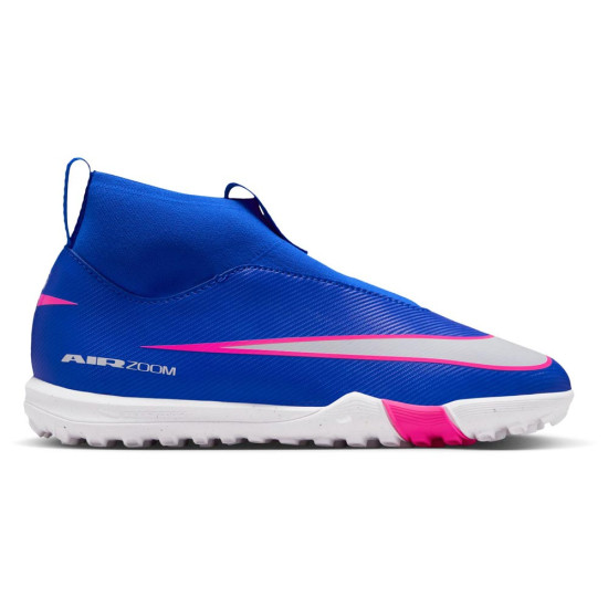 Nike Jr. Mercurial Superfly 10 Academy TF